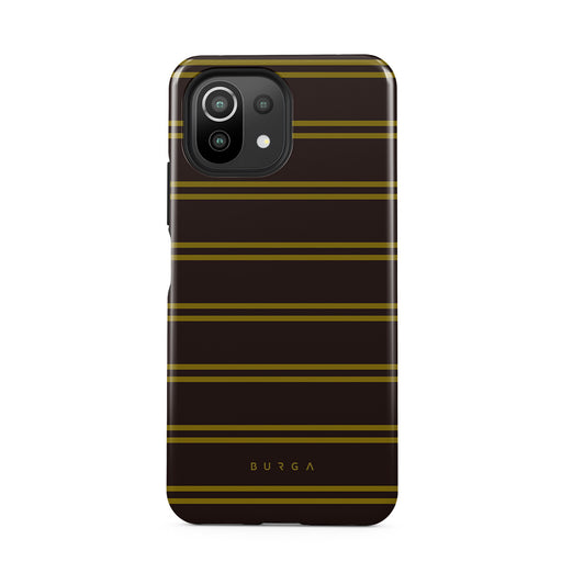 FF_03_XiaomiMI11Lite_TH