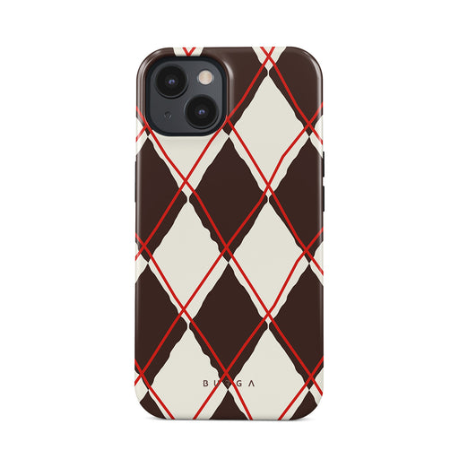 FF_06_IP13_TH FF_06_IP13_TH-magsafe