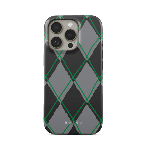 FF_07_IP16PROMAX_TH FF_07_IP16PROMAX_TH-magsafe