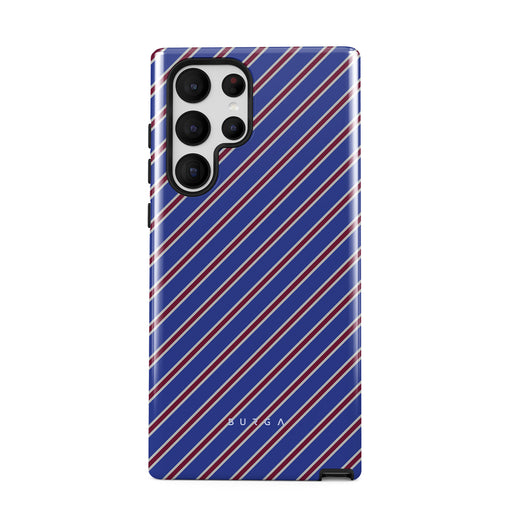 FF_08_S22ultra_TH-magnetic