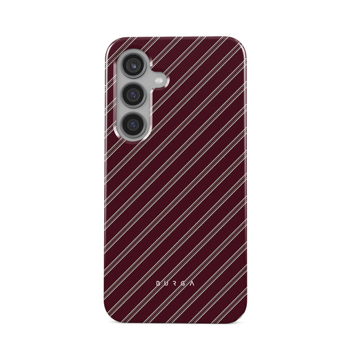 FF_09_S24PL_TH-magnetic