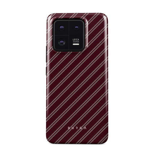 FF_09_Xiaomi13Pro_TH