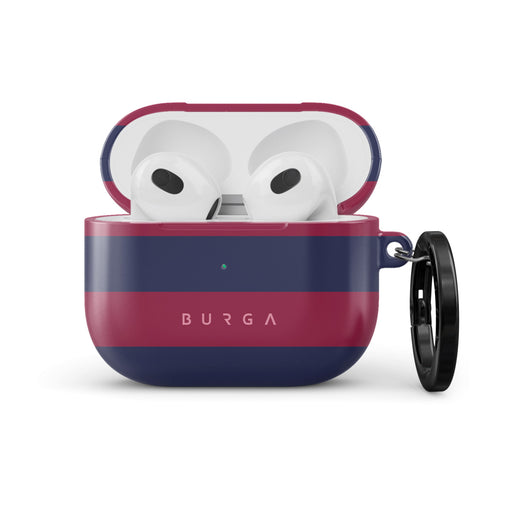 FF_04A3_airpods3_SP