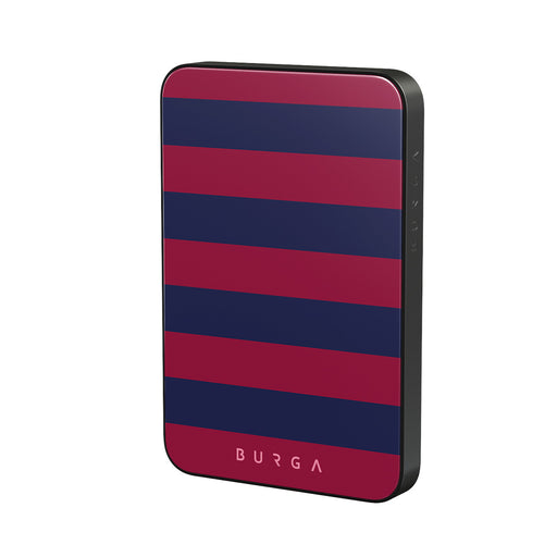 FF_04MS_MagPbank5K-GU