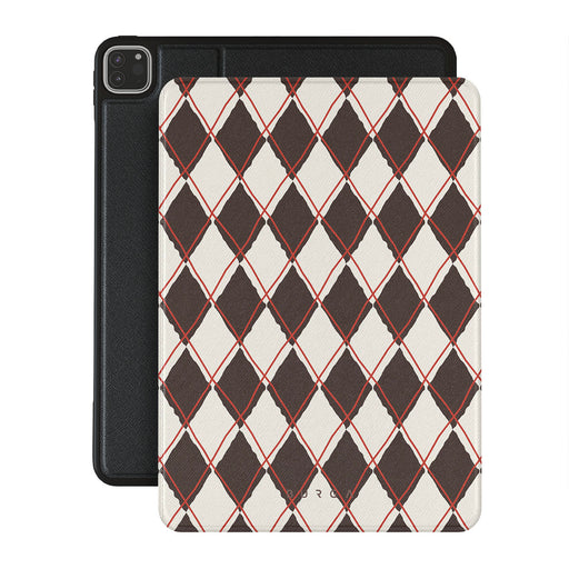 FF_06IP_iPAD_PRO_12.9_2022