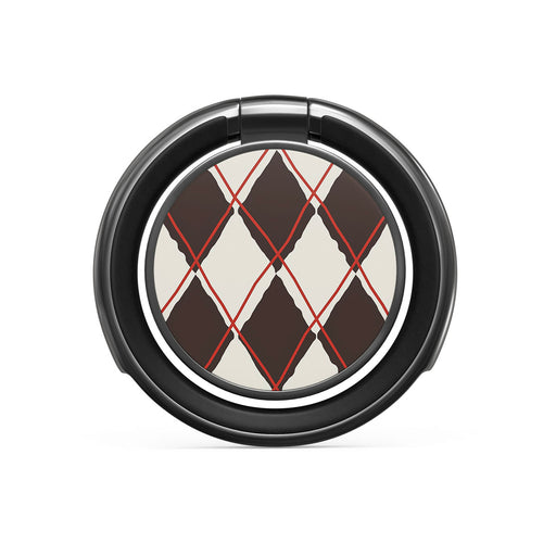 FF_06RH_RING_HOLDER_GUNMETAL