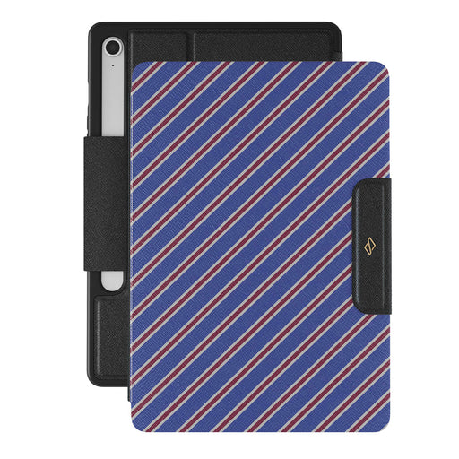 FF_08NT_GALAXY_TAB_S10FE