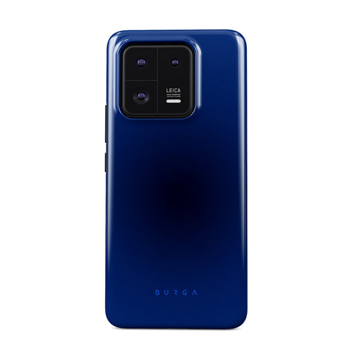 GR_03_Xiaomi13Pro_TH