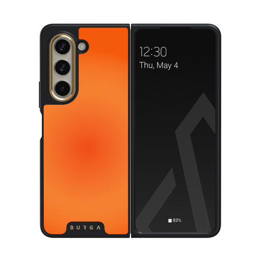 GR_06EL_Fold5_EL-dark-gold