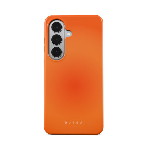 GR_06_S26_TH-magnetic