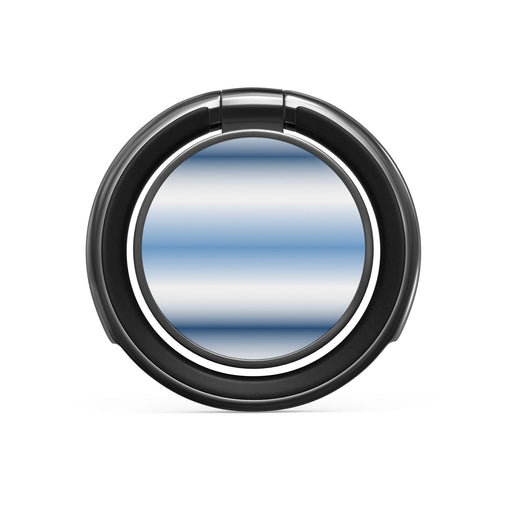 GR_01RH_RING_HOLDER_GUNMETAL