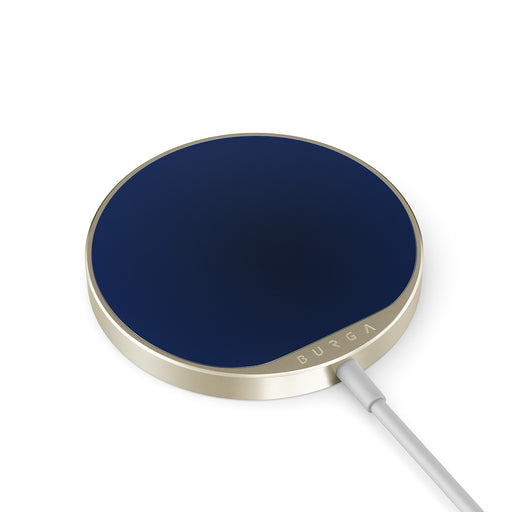 GR_03MC_MAGNETIC_WRLS_CHRG-GOLD