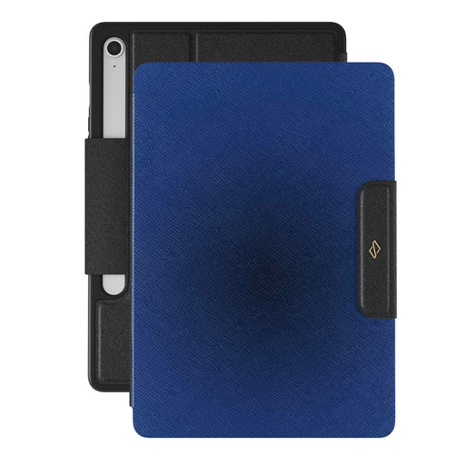 GR_03NT_GALAXY_TAB_S10FE