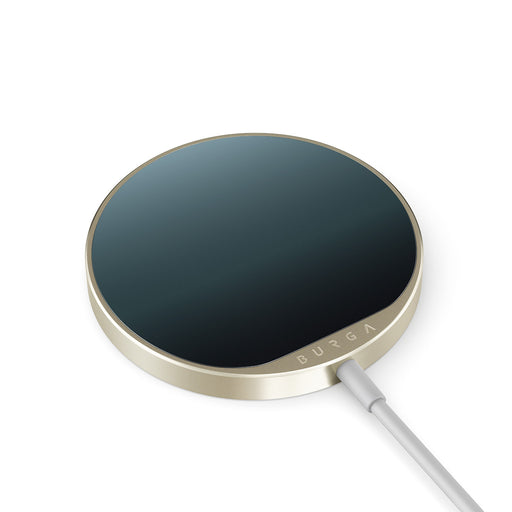 GR_05MC_MAGNETIC_WRLS_CHRG-GOLD