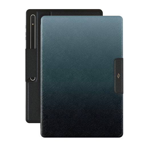 GR_05NT_GALAXY_TAB_S9Ultra