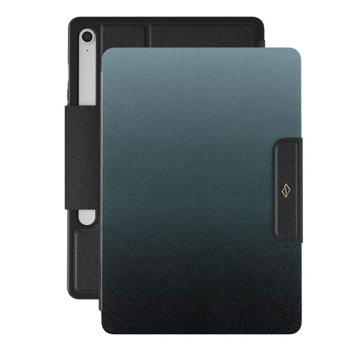 GR_05NT_GALAXY_TAB_S10FE