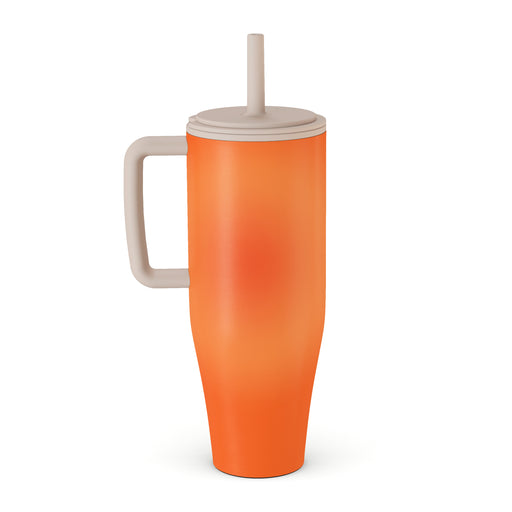 GR_06TM40_TUMBLER-40-ST-MR