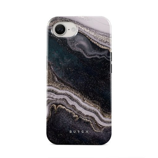 HO_01_IP16e_TH-magsafe