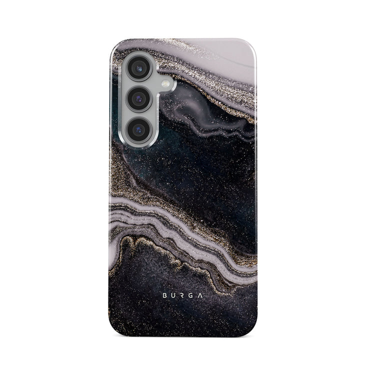 HO_01_S24PL_TH-magnetic