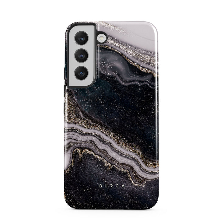 HO_01_S22_TH-magnetic