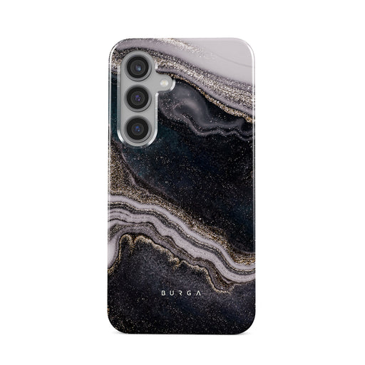 HO_01_S24_TH-magnetic