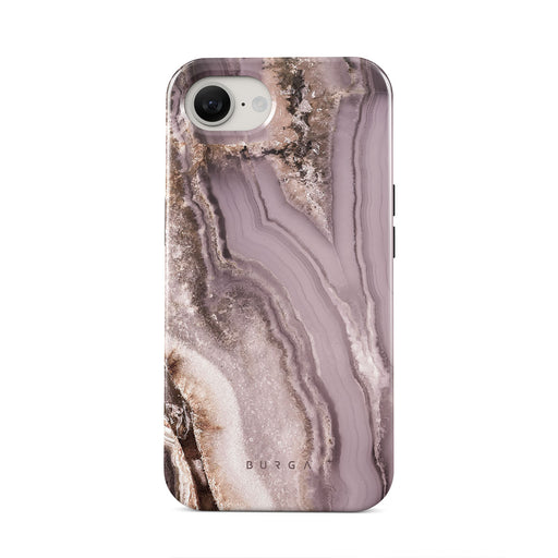 HO_02_IP16e_TH-magsafe