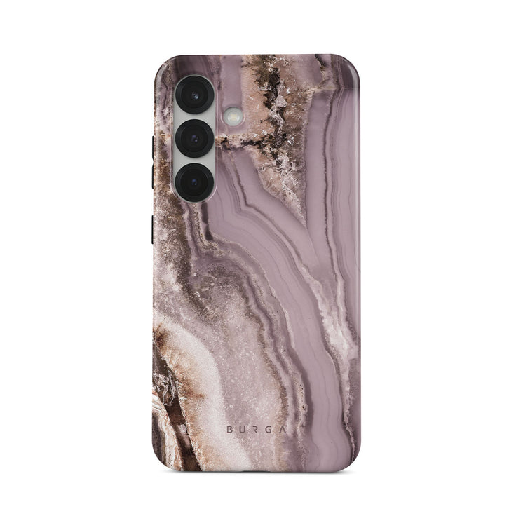 HO_02_S25PL_TH-magnetic