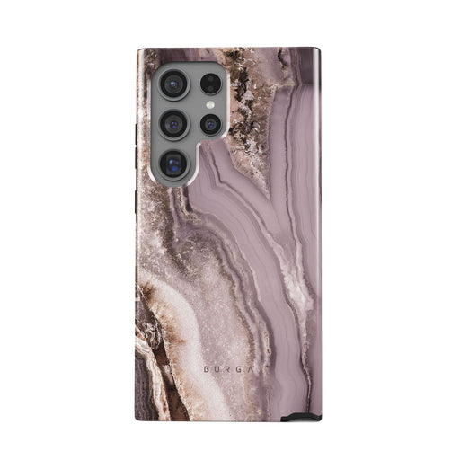 HO_02_S24ultra_TH-magnetic