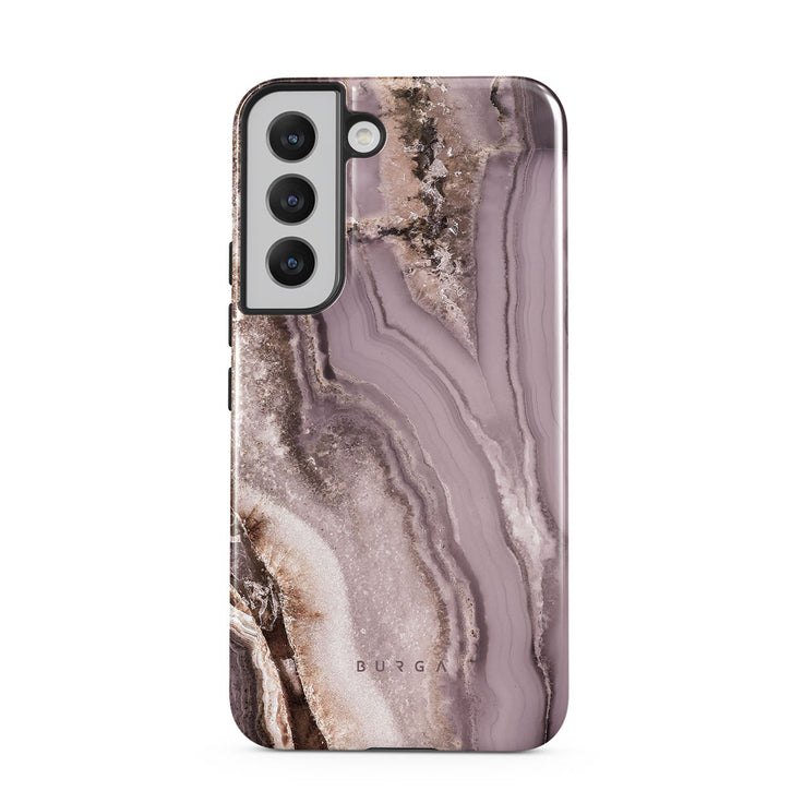 HO_02_S22_TH-magnetic