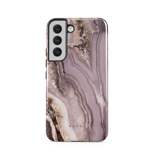 HO_02_S22PL_TH-magnetic