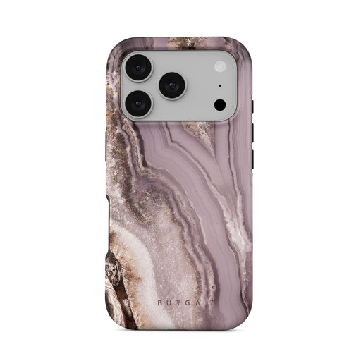 HO_02_IP17PRO_TH-magsafe