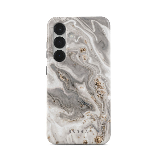 HO_03_S25_TH-magnetic