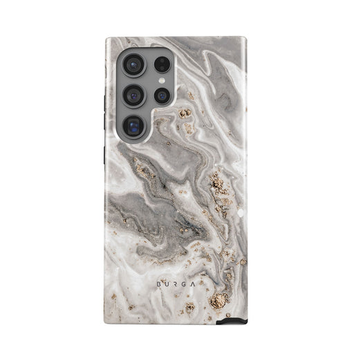 HO_03_S24ultra_TH-magnetic