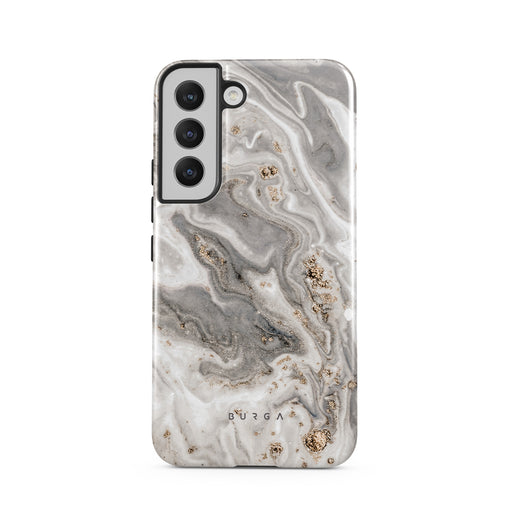 HO_03_S22_TH-magnetic