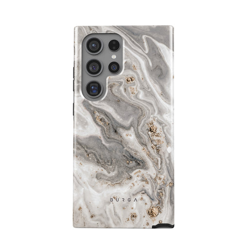 HO_03_S24ultra_TH-magnetic