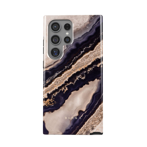 HO_04_S24ultra_TH-magnetic