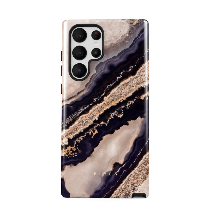 HO_04_S22ultra_TH-magnetic