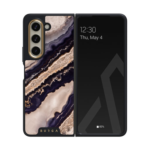 HO_04EL_Fold5_EL-dark-gold