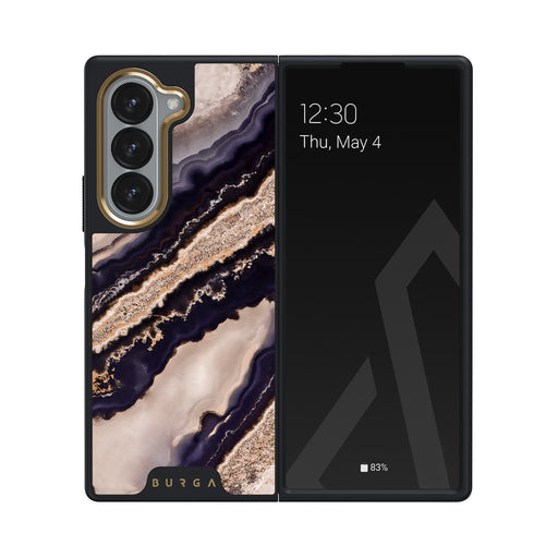 HO_04EL_Fold6_EL-dark-gold