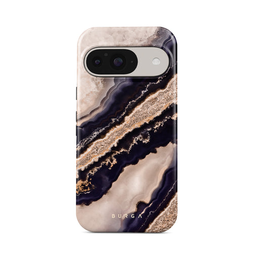 HO_04_GPIX10ProXL_TH-magnetic