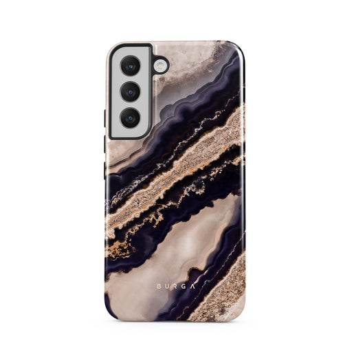 HO_04_S22_TH-magnetic