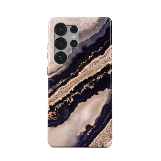 HO_04_S25ultra_TH-magnetic