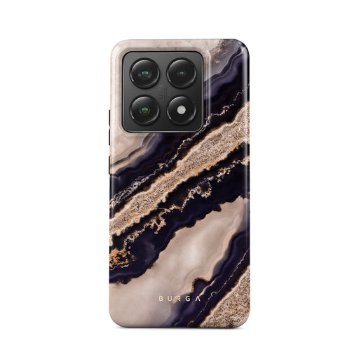 HO_04_Xiaomi14TPro_TH