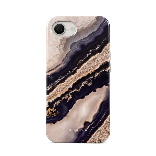 HO_04_IP16e_TH-magsafe