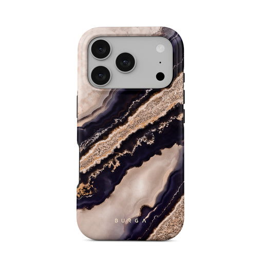 HO_04_IP17PRO_TH-magsafe