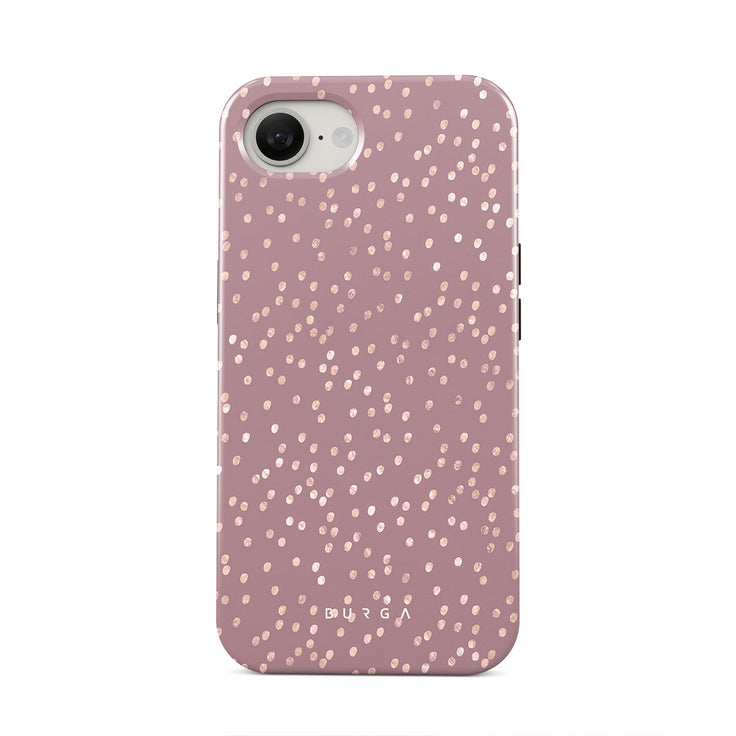 HO_06_IP16e_TH-magsafe