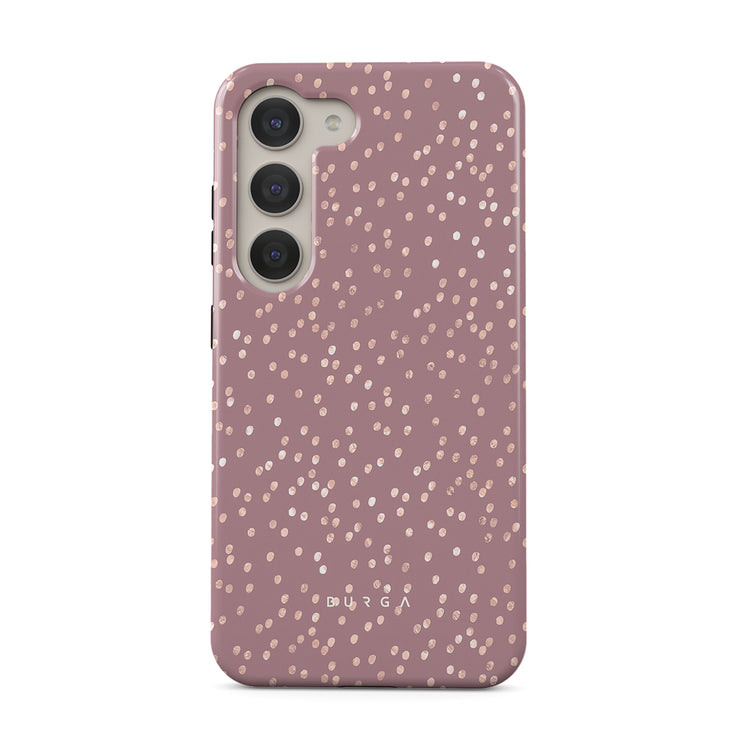 HO_06_S23PL_TH-magnetic