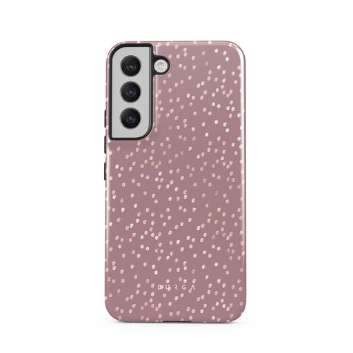 HO_06_S22_TH-magnetic