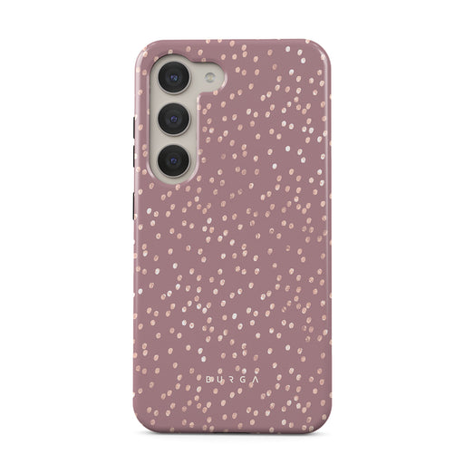 HO_06_S23PL_TH-magnetic