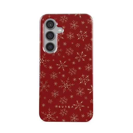 HO_07_S24PL_TH-magnetic